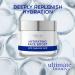 Buy Hyaluronic Acid Face Cream - Deep Hydrating Oil-Free Moisturizer | 1.76 Oz for All Skin Types - International Shipping Available - Buy Online on GoSupps.com