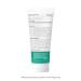 Proactiv Clean Acne Clearing Hydrator - Gentle Daily Moisturizer with Salicylic Acid for All Skin Types - 3oz Acne Treatment Lotion with Hyaluronic Acid & Vitamin E - Buy Online on GoSupps.com