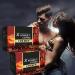 X Power Coffee X Power Coffee for Men Instant Power Coffee For Men The Secret To Strong Men Men's Power Energy Coffee For Male (3 Box) - Buy Online on GoSupps.com