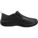 Emeril Lagasse Men's Cooper Pro EVA Food Service Shoe 10 Black | Slip-Resistant Kitchen Footwear - Buy Online on GoSupps.com