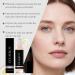  YNPQTDS Instant Eye Tightener - Repair Firming Lotion Anti-Puffiness Care for Women and Girls | Anti-Aging Travel and Spa Facial Care - Buy Online on GoSupps.com