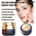 QingLing Polypeptide Firming Anti-Wrinkle Cream Firming Face Cream Qinglin Face Cream Qingling Anti-Wrinkle Cream For All Skin Types (1pc) - Buy Online on GoSupps.com