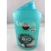 Lascad Ushua a Polynesia Kokosdouche 250 Ml