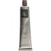 ALFAPARF MILANO Evolution of The Color 5.1 Light Ash Brown Powder Hair Dye 2.05 Ounce Light Brown Hair Permanent - Buy Online on GoSupps.com