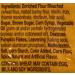 Betty Crocker Pumpkin Spice Cookie Mix 17.5oz Pouch, Pack of 4 - Delicious Fall Treats! - Buy Online on GoSupps.com