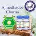  QURA QURA Ajmodhadee Churna 250 g - Buy Online on GoSupps.com