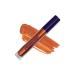 UNICORN SNOT Liquid Metal Lip Paint | Intense Pigment, Long-lasting & Non-drying Metallic Lip Color - RUST (Bright Copper) - Buy Online on GoSupps.com