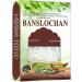 Banslochan Tabachir Multicolore 250 g