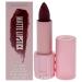 Kylie Cosmetics Matte Lipstick - 112 Work Mode for Women - 0.12 oz Lipstick