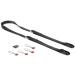 Peak Design Leash Camera Strap (L-BL-3) Large Black