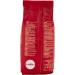 Gimoka miscela bar torrefatto in grani Gran Bar Caf bien Espresso Caf En Grains entier Arri re-go t au chocolat amabile 6x 1kg + Italian Gourmet polpa 400g - Buy Online on GoSupps.com