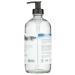 Buy Unscented Liquid Hand Soap - 465 ML | Eco-Friendly & Gentle Formula | International Shipping Available - Buy Online on GoSupps.com
