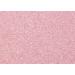 Buy Colorful Sugar Pink Ros 1kg - Decorative Sugar for Baking & Crafts | International Shipping Available - Buy Online on GoSupps.com