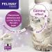 FELIWAY Classic 20ml Spray comforts cats and helps solve behavioural issues and stress/anxiety in the home and on the move - 20 ml (Pack of 1) - Buy Online on GoSupps.com