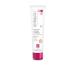 Andalou Naturals CC 1000 Roses Color Correct Sensitive SPF 30 - Sheer Tan 2 fl oz | Hydrating, Natural Skincare - Buy Online on GoSupps.com