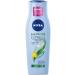 Nivea 2 in 1 Express Hair Care Shampoo 250 ml Pack of 6
