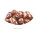 Pickled Onions in Balsamic Vinegar - Borettane Onions in Balsamic Vinegar - Pickled Onions - 2.5 Kg Tin