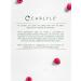 Carlyle Hair Skin and Nails Gummies | 5000mcg Biotin + Essential Vitamins | 60 Raspberry Vegan Gummies - Buy Online on GoSupps.com