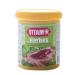 Vitam-r Herbal Extract - Premium Health Supplement | Buy Internationally - Buy Online on GoSupps.com