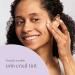 EXUVIANCE Skin Caring BB Fluid SPF 50 with Vitamin E & Green Tea - Tinted Finish, Fragrance-Free - 1.7 oz - Buy Online on GoSupps.com