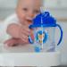 Dr. Brown's Baby's First Straw Cup Replacement Kit - Convenient and Durable - Buy Online on GoSupps.com