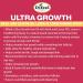 Difeel Ultra Growth Basil & Castor Hair Oil Leave-in Conditioning Spray 6 oz - Buy Online on GoSupps.com