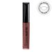 Rimmel Stay Matte Liquid Lip Colour - Troublemaker (1 Count) - Buy Online on GoSupps.com