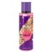 BEA'S Hair & Body Fragrance Spray 8.4 Fl Oz / 250 mL Veloute Scent Notes of Chocolate Jasmine Woody Caramel 1 Count Sweet Gourmand Scent VELOUTE Chocolate Jasmine Coconut Caramel