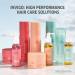 Wella Professionals Invigo Blonde Recharge Cool Blonde Shampoo - Maintain & Refresh Blonde Color, Rid Brassiness - 10.1oz - Buy Online on GoSupps.com