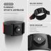 Tusita Lock Sports Arm Band - Secure & Comfortable Fit for Active Lifestyles | International Shipping Available - Buy Online on GoSupps.com