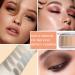 9 Colors Eyeshadow Palette Matte Nude Eye Makeup Palette Ultra-Blendable Long Lasting High Pigmented Waterproof Nudes Neutral Smooth Eye Shadow Palette for Women Natural Charming Looking #01 9 Colors #01 - Buy Online on GoSupps.com