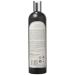 Shop Grandma Agafia's Siberian Balsam 4 550ml - Natural Honey Infused Skincare | International Shipping Available - Buy Online on GoSupps.com