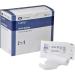 Buy Covidien Curity Stretch Bandage - Sterile Soft Pouch 3" x 4.1 Yards Case of 96 - International Shipping Available - Buy Online on GoSupps.com