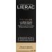 Lierac Premium Eyes Anti-Aging Eye Cream 15ml | Absolute Age-Defying Solution - Buy Online on GoSupps.com