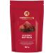 Buy Meienburg Chocolate Dates | Gourmet Dried Dates Covered in Chocolate | 3x150g Bag - International Shipping Available - Buy Online on GoSupps.com