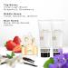 Marc Jacobs Daisy 3 Piece Gift Set for Women - Buy Online on GoSupps.com