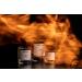 Haze Perfume Unisex Eau de Parfum for Men & Women Warm Smoky & Woody Fragrance with Alluring Notes of Chestnut & Vanilla Perfect for Cold Winter Nights Unisex Cologne 1.7 Fl Oz 1.7 Fl Oz (Pack of 1) - Buy Online on GoSupps.com