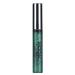 Moon Glitter Holographic Glitter Eyeliner - 10ml - For mesmerizing eye styles - Green