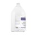 Biotone Deep Tissue Massage Lotion 1 Gallon - Rich Texture, Lasting Glide - Ideal for Swedish, Trigger Point, Sports, and Deep Tissue Massages - Smooth Application - Unscented - Buy Online on GoSupps.com