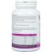 SanaExpert Acai Berry Supplement - Pure Extract, Vegan & Made in Germany - Buy Online on GoSupps.com