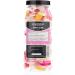 Original Rhubarb and Custard Sweets Retro Boiled Sweets Gift Jar By Berrymans Sweet Shop - Classic Sweets Traditional Taste. - Buy Online on GoSupps.com