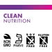 Bluebonnet Nutrition Immune Defense Whole Food Formula - 60 Caplets - Buy Online on GoSupps.com