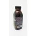 Young Urban Farmers Horticultural Molasses 16oz - Buy Online on GoSupps.com