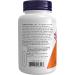 Now Foods Mannose Cranberry 90 Veg Capsules - Natural Urinary Support - Buy Online on GoSupps.com