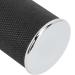 SONEW Razor Brush - Professional Shaving & Beard Care Foam Brush for Men | Premium Hairdressing Salon Tool - Buy Online on GoSupps.com