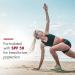 EltaMD UV Sport SPF 50 Sunscreen Lotion - 3 Oz | Broad Spectrum Protection - Buy Online on GoSupps.com