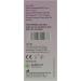3 Packs of Sodium Bicarbonate Ear Drops (Sai-Meds) Softens Ear Wax and Eases Discomfort - Buy Online on GoSupps.com