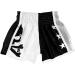 Phantom Shadow Muay Thai Shorts - Unisex Boxing Trunks | Men & Women | Size 38 Regular - Buy Online on GoSupps.com