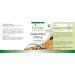 Fairvital | Soy Lecithin 500mg - VEGAN - High Dose - 120 Licaps - Buy Online on GoSupps.com