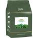 Bixa BOTANICAL Neem (Azadirchta Indica) 2.5% Bitters Dry Extract - Gravimetry | 35.2 Oz (1 Kg) Pack - Buy Online on GoSupps.com